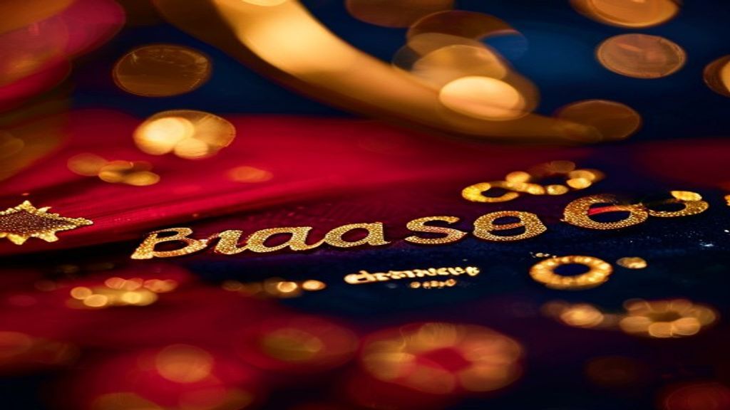 Easy Steps for Basa8 Casino App Download on Android Devices