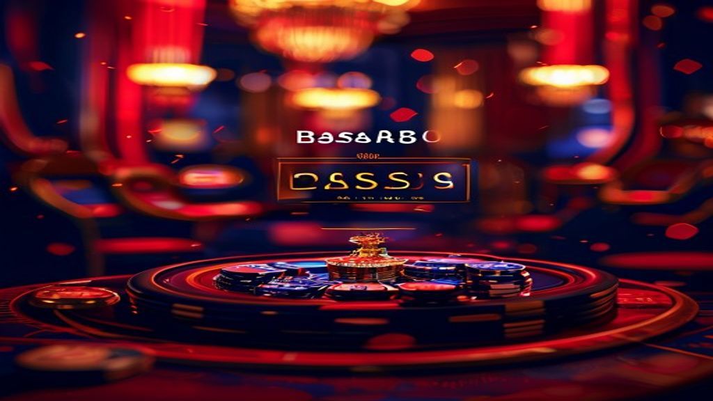 Safe and Fast Payment Methods After Basa8 Casino App Download