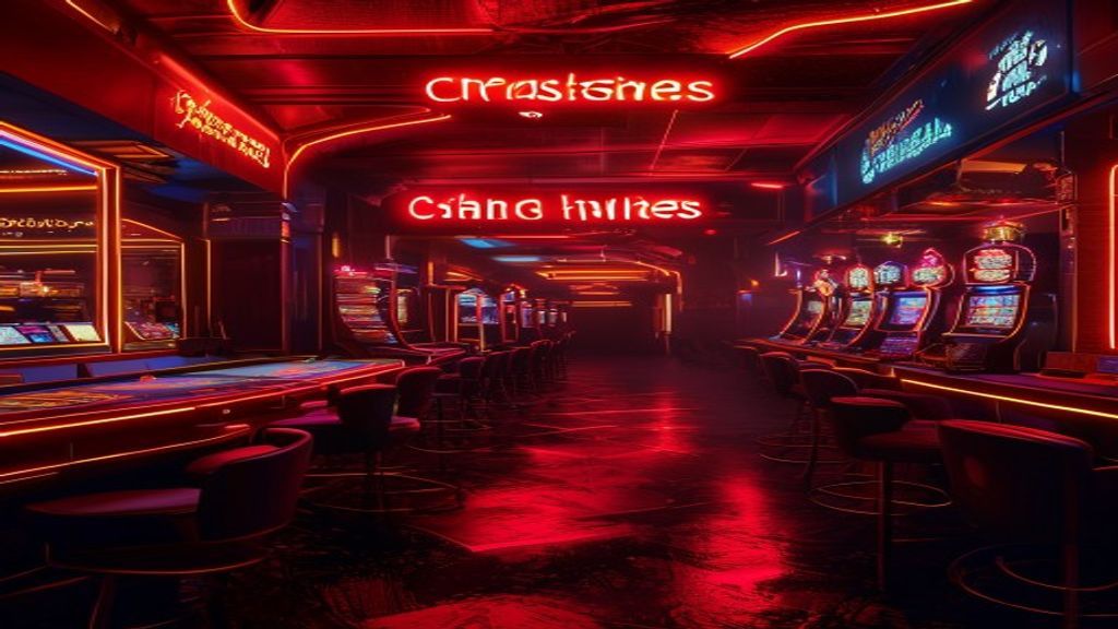 Bonuses and Promotions for Crash Games