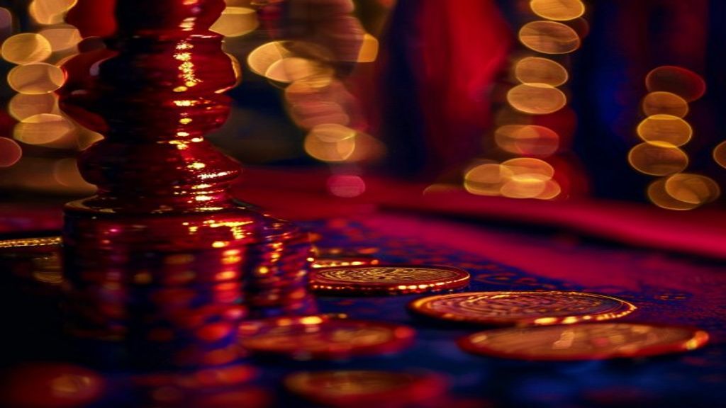 Basa8 Casino Account Issues Support