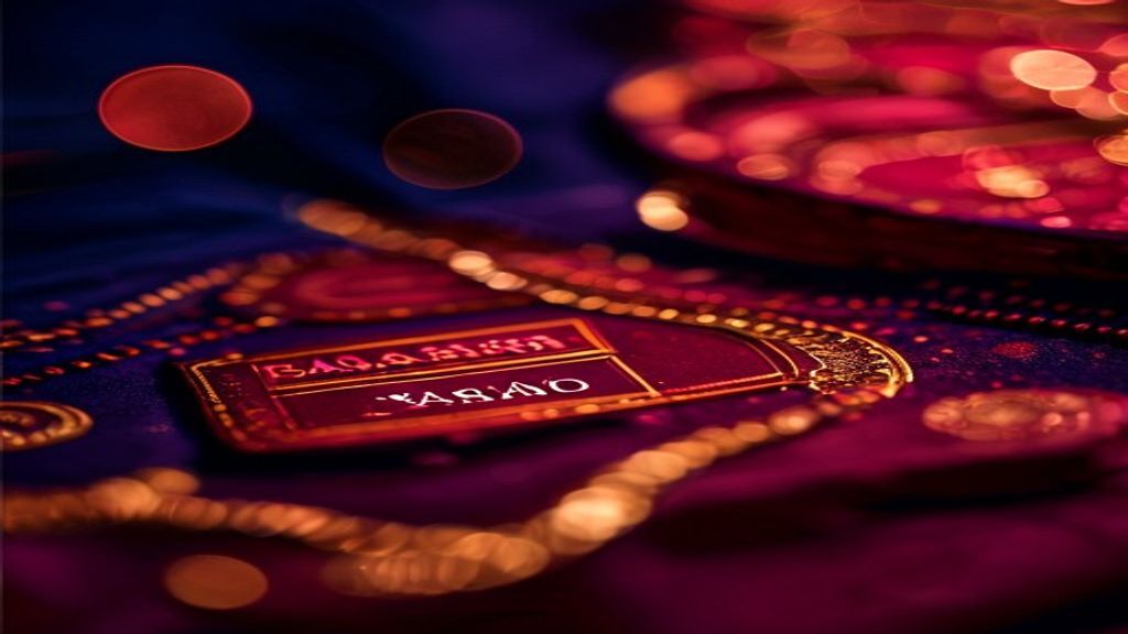 Basa8 Casino live dealer floor
