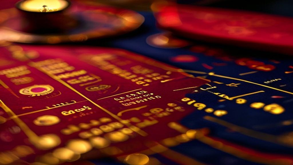 Accepted Payment Methods at Basa8 Casino Bangladesh