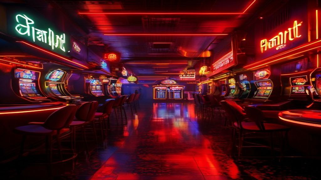 How to Withdraw Money from Basa8 Casino