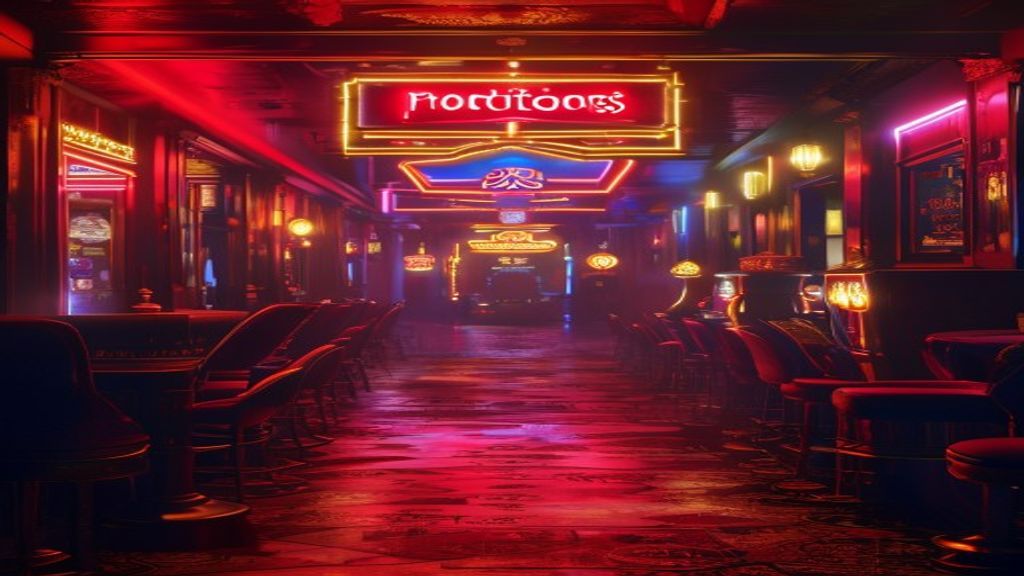 Slot Free Spins Promotions for Top Slot Games