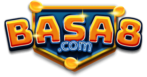 Basa8